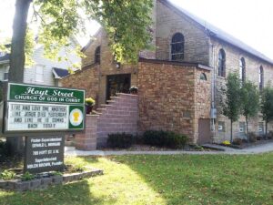 77-year-anniverary hoyt street flourishing ministries